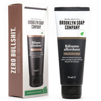 Bálsamo After Shave  75ml-185970 Bálsamo After Shave  75ml-185970 1